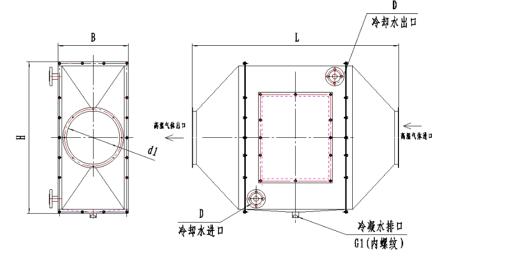 微信截圖_20240115164818.png