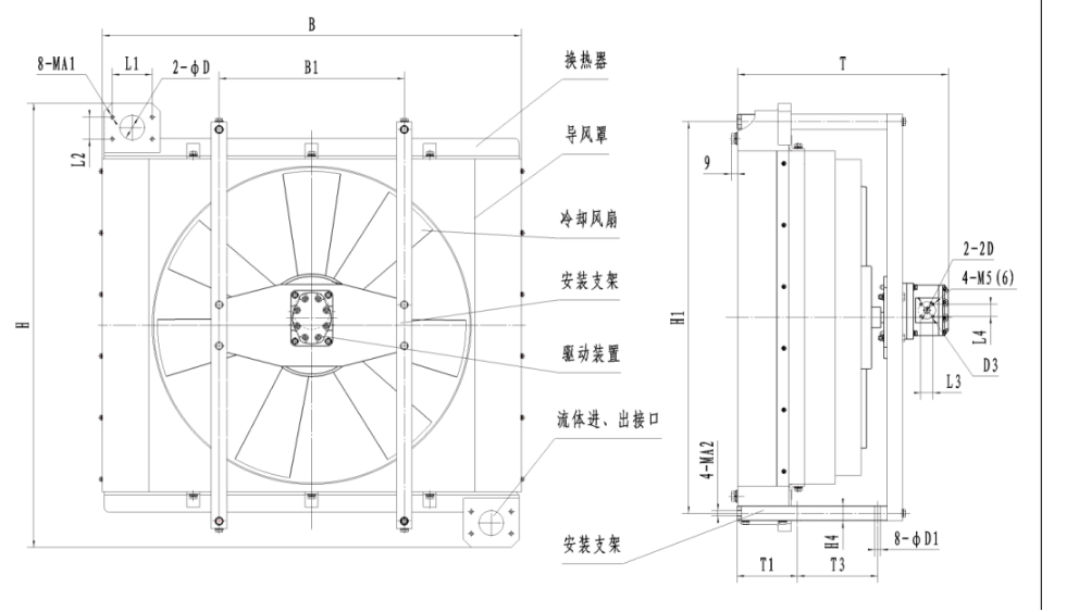 風冷機組5.png