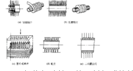 翅片管換熱器7.png