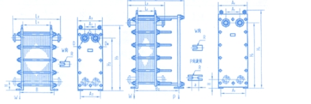 不銹鋼板式換熱器3.png