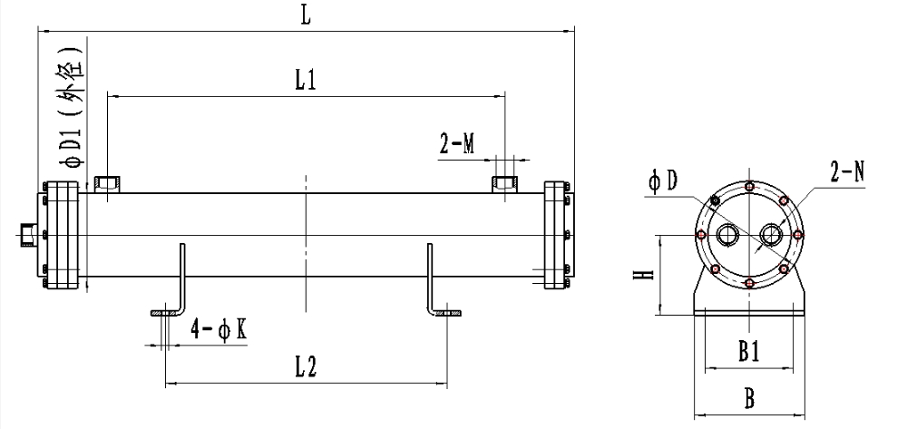 管殼式換熱器3.png